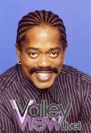 Happy Birthday to the one and only Bro Phil Esposito , lead singer and  front man extraordinaire of the Black Honkeys.