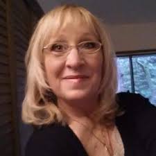 Heart by Heart with Things