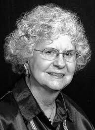 Loretta G. Eagan Rinaberger