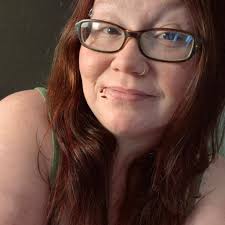 Daniel Strba v: ľudia