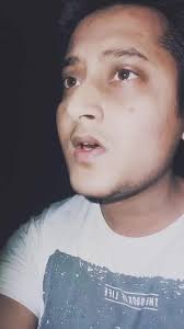 kayde me raho beta🔥 #mirzapur #dialogue #foryoupage #stayathome