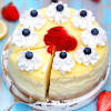 This is a recipe that i have experimented with and all my friends and family say it's the best pavlova they've. Https Encrypted Tbn0 Gstatic Com Images Q Tbn And9gcqe Gjflhgauakcbdllktm3ijbvbkjssiegiwk21hk Usqp Cau