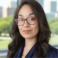 Pauline Alderete Email & Phone Number