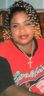 Kimberlin Bruner Obituary