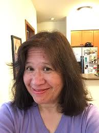 Pitkin Review Spring 2015: Goddard College MFA Students, Graham, Frank  Dixon, Dwyer, Molly, Sweger, Will, Cottingham, Sara, Sabangan, Rose Marie,  Mehaffy, Kita, Hinke, Penny, Graham, Frank Dixon, Bergeron, Derrick:  9781512062304: Amazon.com: Books