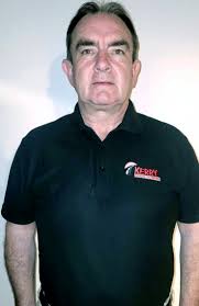 Driving Lessons Kerry, Kerry Driving Lessons