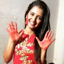 Check spelling or type a new query. Mouna Ragam Telugu Serial Heroine Name Priyanka M Jain Actress Priyanka Telugu Serial Actress Serial Actress