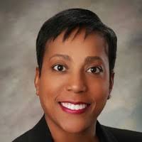 We did not find results for: 100 Erica Bennett Profiles Linkedin