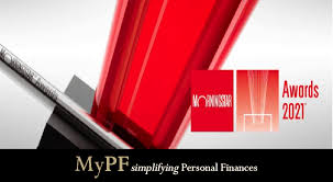 Through buying units into the trust, your money will be pooled with that of other investors and invested according to the unit trust's objectives. 2021 Morningstar Fund Awards Malaysia Mypf My