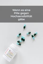 Pin Auf Alle Healthy Habits Artikel Uber Hochsensibilitat