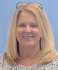 C A L H O U N C O M M U N I T Y C O L L E G E