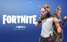 2 weeks 14 days fortnight. Fortnite Servers Go Down As Epic Probes Multiple Game Issues Slashgear