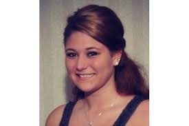 Tiffany Fields Obituary (1994