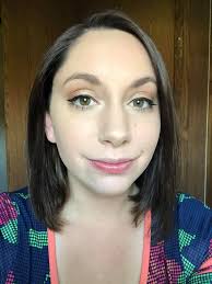 Farmasi makeup routine in 25 minutes