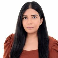 3900+ "Sarwat" profiles