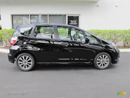 Image result for Crystal Black 2012 Jazz