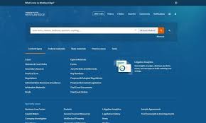 I wanna correct myself, twitter is not down, dns whose twitter use is down. When Westlaw S Down Lawyer Twitter Goes Wild Legaltech News