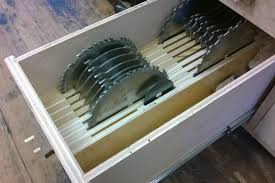 Hand Plane Joe Abbott S Weblog Table Saw Accessories Table Saw Blades Table Saw