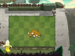 They are the second zombies encountered in plants vs. Plants Vs Zombies 2 Scene Creator Mobile Only Tynker