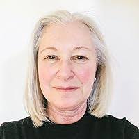 The Book of Tea by Alain Stella