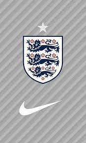 Pin By Vespasteve On England Badge Lockscreen England Football Team England Football Jersey England National Football Team