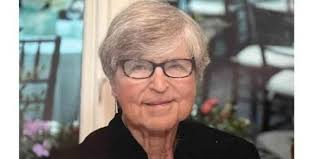 Eloise Mayo Obituary (2024)