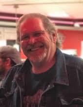 Obituary information for Donald Frederick Stafford