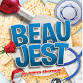+ Beau Jest | A Play | The Cultural Calendar event image