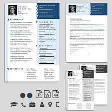 Es muy importante tomarse el tiempo para trabajar en tu currículum. 50 Tipos De Curriculum Vitae Para Diferenciarte De Tu Competencia Con 2 Super Packs