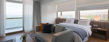 Compare reviews, photos, & availability w/ travelocity. Makedonia Palace Hotel Miles Bonus
