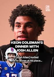 Nicholas Bolding's Instagram, Twitter & Facebook