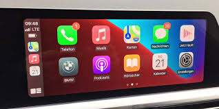 That was the simple question i wanted to answer when running the loch ness marathon. Apple Carplay Im Test Funktionen Apps Anbieter Wireless Carplay Macwelt