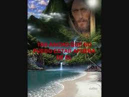 El Amor De Dios Es Maravilloso Musica Cristiana Dios Alabanza