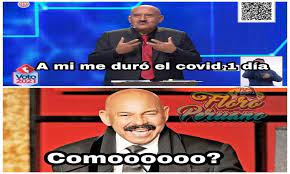 Memes del debate presidencial 2021 arauz vs lasso. Memes Del Segundo Debate Presidencial Del Jne Revisa Las Mejores Imagenes De Urresti Humala Y De Soto Fotos Memes Debate Electoral Elecciones 2021 Trends El Bocon