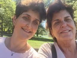 Wow ! Long time ago , I started my training in late 1971