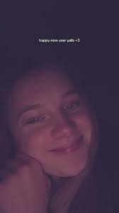 Which Remote Can Work with Sinotec Tv