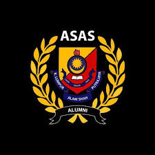 We did not find results for: Alumni Sekolah Alam Shah Old Boys Weekend Asas Obw Home Facebook