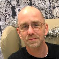 60+ "Vanderwall" profiles