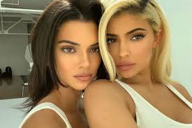 Celebridades que odian a Kylie y Kendall Jenner