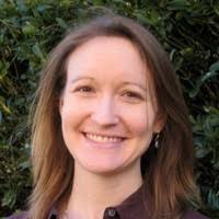 Meredith Judy Email & Phone Number