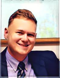 Obituary information for Nathaniel J. Musick