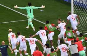 Nos guides pour miser sur la france à l'euro 2021 parier sur la france toutes les cotes de la france à l'euro 2021. X Puqxtcb5m0bm