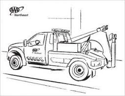 Use these images to quickly print coloring pages. Coloring Car Pages For Kids Your Aaa Network