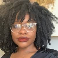 Martin Ahern Email & Phone Number