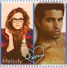 Defying the Odds (Battered Hearts, #1) by Kele Moon