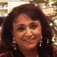 10+ "Ramona Cabrera" profiles