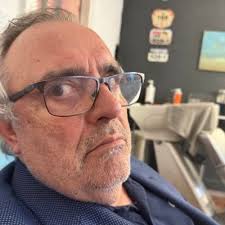 Anna Galan Pla (@Annagalanpla)