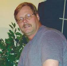 Obituary information for Dennis Kay Olsen