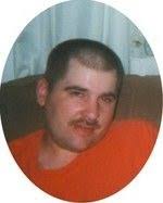 Michael Weston Obituary (2010)