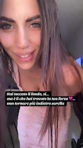 Mia Eva Valentino aurora (@mia23011988)